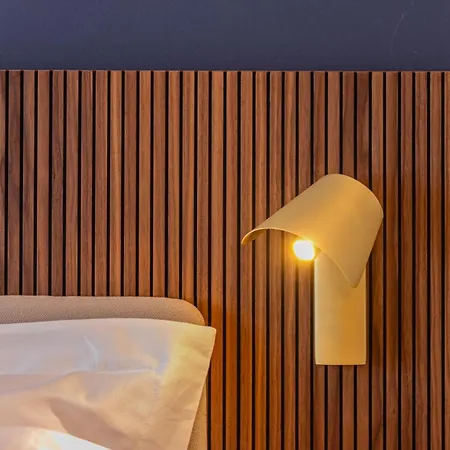 Interno 9