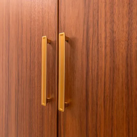 Lejlighed Interno 9