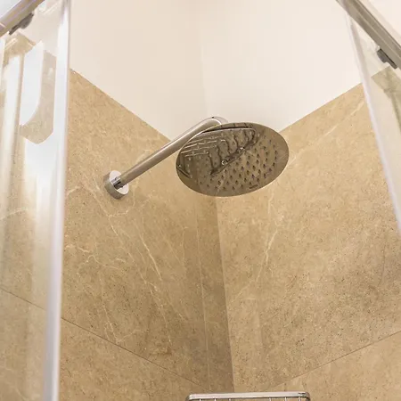 Interno 9 아파트 *