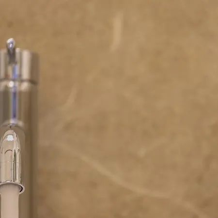 아파트 Interno 9 팔레르모