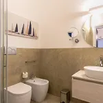 Appartement Interno 9 *