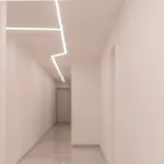 Interno 9 *
