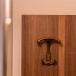 Apartment Interno 9