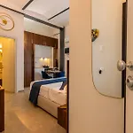 Apartment Interno 9 Palermo