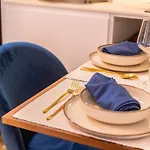 Apartment Interno 9 Palermo