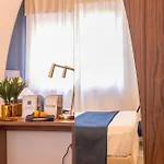 Apartment Interno 9