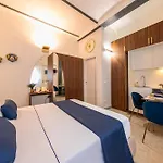 Interno 9